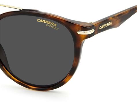 carrera round sunglasses|carrera sunglasses website.